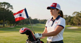9 Best Patriotic Golf Accessories in 2026