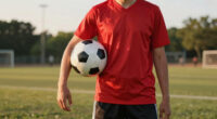 9 Best Soccer Fan Outdoor Gear in 2026