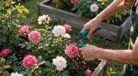 9 Best Thornless Rose Bushes in 2026