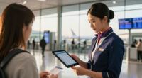 Airline