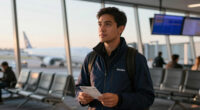Alaska Airlines