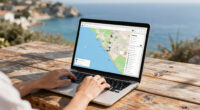Antiparos, Perifereia Notiou Aigaiou, Greece Surges In Global Coverage