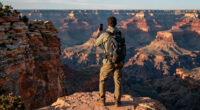 Black Canyon, Colorado, United States Surges In Global Coverage