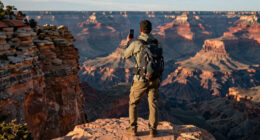 Black Canyon, Colorado, United States Surges In Global Coverage
