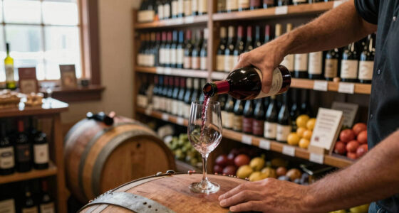 Bodega, California, United States Surges In Global Coverage