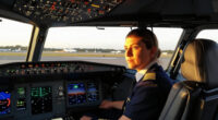 British Airways flight called mayday on approach to Heathrow