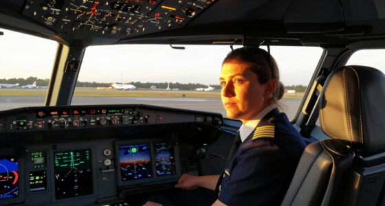 British Airways flight called mayday on approach to Heathrow