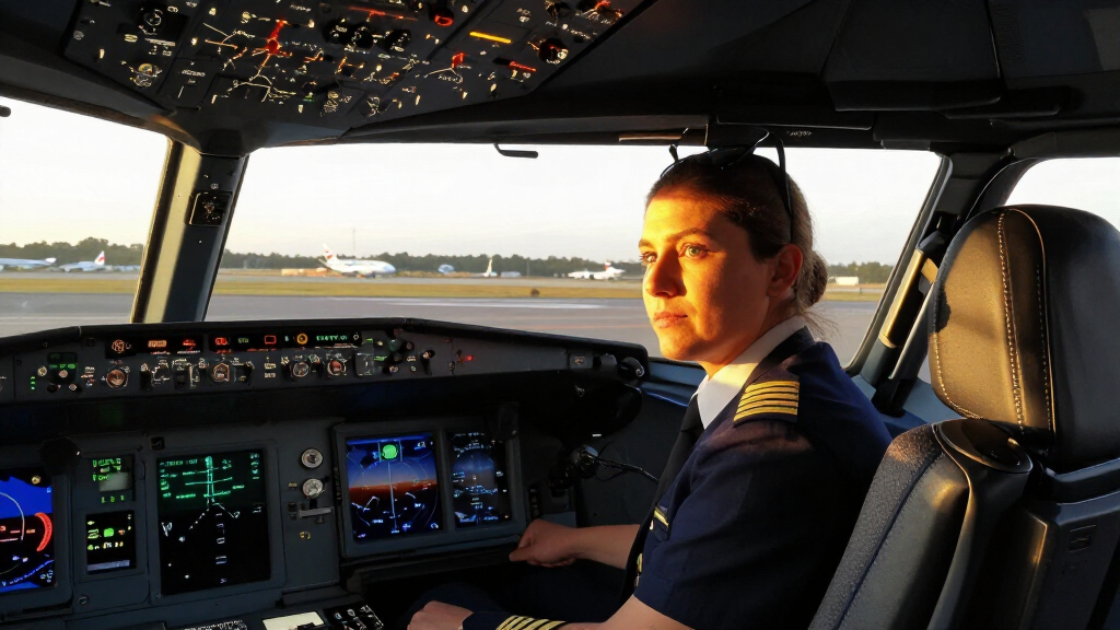 British Airways flight called mayday on approach to Heathrow