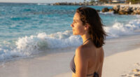Caicos, Turks And Caicos Islands (General), Turks And Caicos Islands Surges In Global Coverage