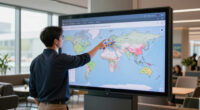 Choice Hotels International Surges In Global Coverage