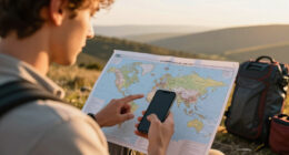Choice Hotels Surges In Global Coverage