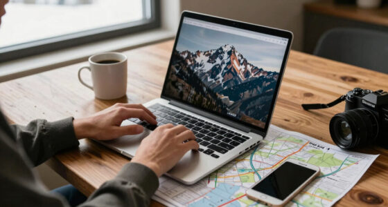 Deer Valley, Utah, United States Surges In Global Coverage