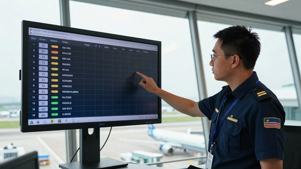Dubai And Middle East Flight Disruption: Airlines Extend Route Suspensions As US-Iran Tensions Intensify - Condé Nast Traveller Middle East