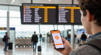 Easyjet Surges In Global Coverage
