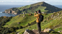 El Valle, Asturias, Spain Surges In Global Coverage