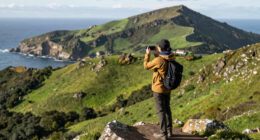 El Valle, Asturias, Spain Surges In Global Coverage