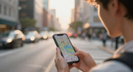 Expedia Surges In Global Coverage