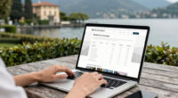 Hotel Villa Serbelloni Surges In Global Coverage