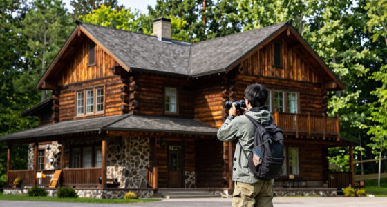 Jasper Park Lodge Surges In Global Coverage