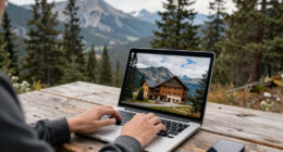Jasper Park Lodge Surges In Global Coverage