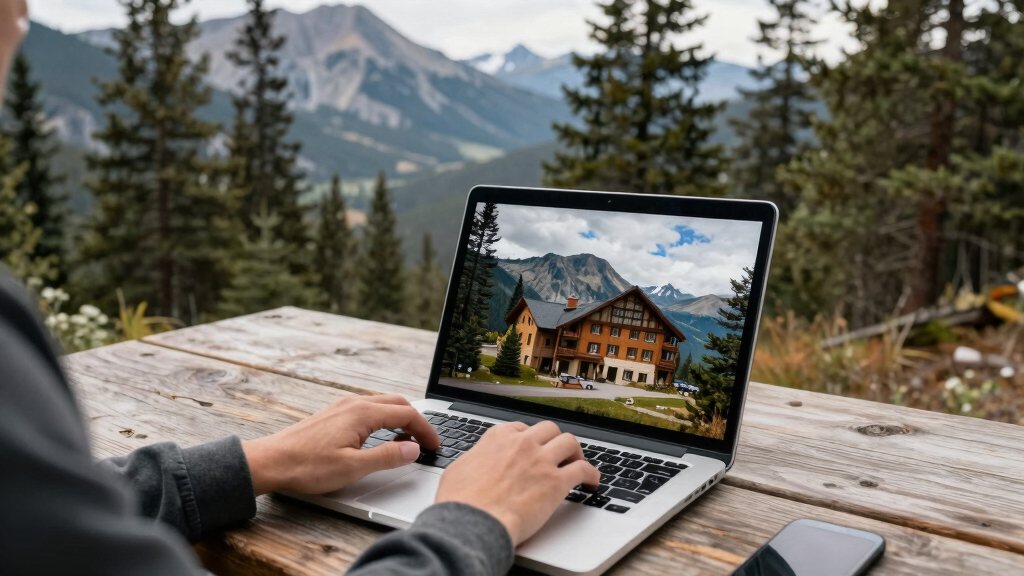 Jasper Park Lodge Surges In Global Coverage
