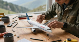 K2 Airways