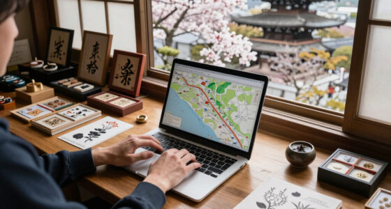 Kyoto, Kyoto, Japan Surges In Global Coverage