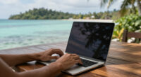 Mamanuca, Western, Fiji Surges In Global Coverage