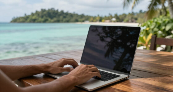 Mamanuca, Western, Fiji Surges In Global Coverage