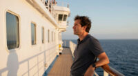 mein schiff 6