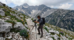 Mount Olympus, Greece (General), Greece Surges In Global Coverage