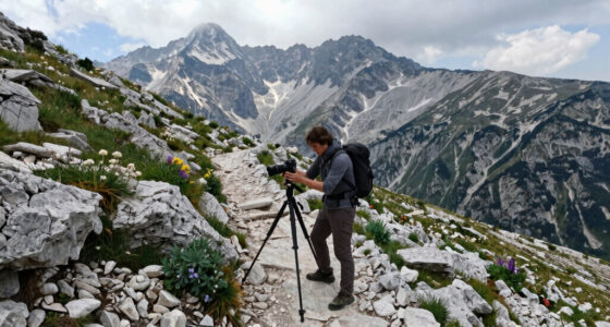 Mount Olympus, Greece (General), Greece Surges In Global Coverage