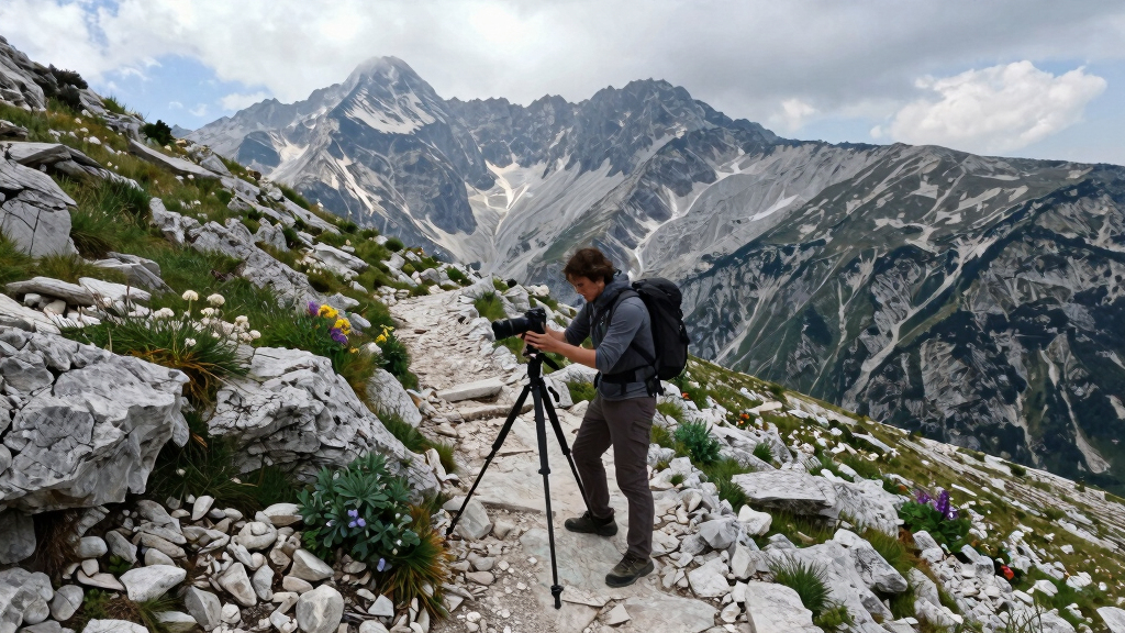 Mount Olympus, Greece (General), Greece Surges In Global Coverage