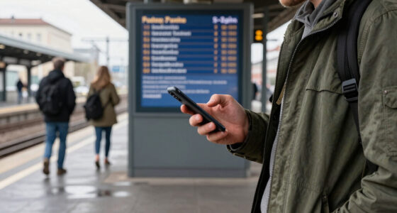 Nach Blitzeinschlag In Berlin: S-Bahn In Pankow Weiter Mit Verzögerungen - Tagesspiegel