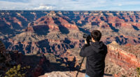 National Geographic’s 7 Natural Wonders of America