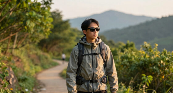 National Park Service Surges In Global Coverage