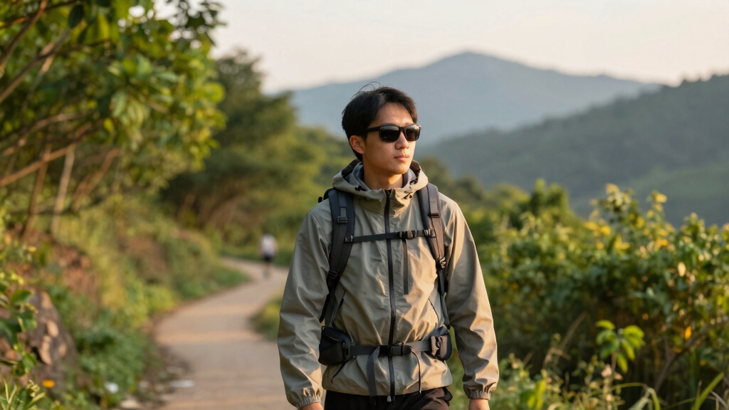 National Park Service Surges In Global Coverage
