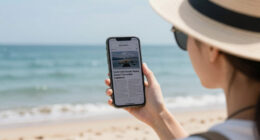Pattaya, Chon Buri, Thailand Surges In Global Coverage
