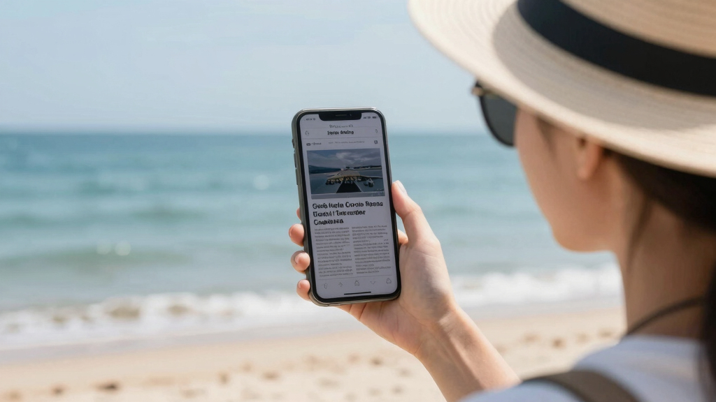 Pattaya, Chon Buri, Thailand Surges In Global Coverage