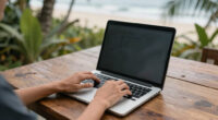 Punta Cana, La Altagracia, Dominican Republic Surges In Global Coverage