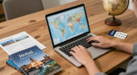 Radisson Hotel Group Surges In Global Coverage