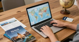 Radisson Hotel Group Surges In Global Coverage