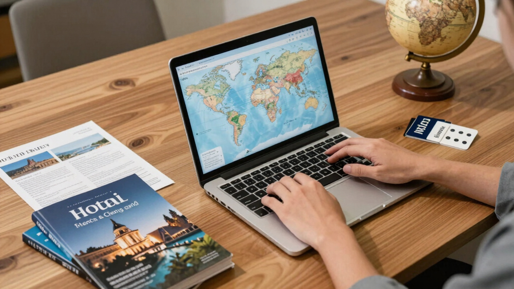 Radisson Hotel Group Surges In Global Coverage