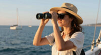 Regal Princess Crew Search