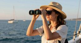 Regal Princess Crew Search