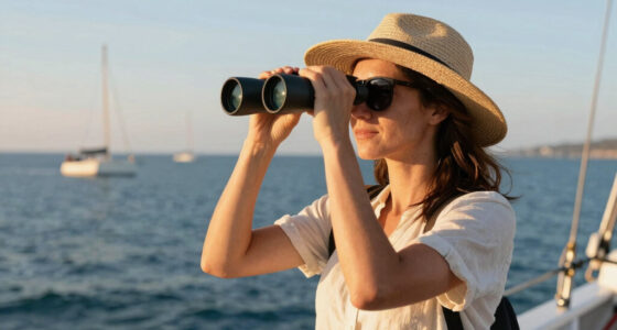 Regal Princess Crew Search