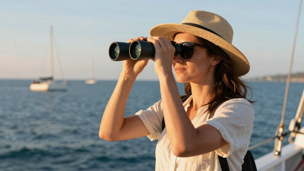 Regal Princess Crew Search