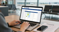 Ryanair Surges In Global Coverage