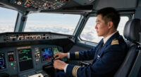 Supersonic Flight Returning To US After Half-century Ban