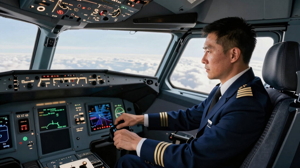 Supersonic Flight Returning To US After Half-century Ban